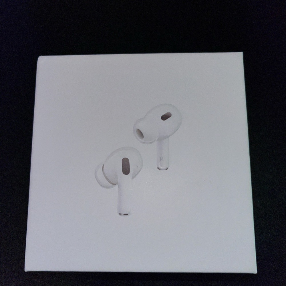 Apple AirPod pro 2